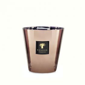 MAX 16 CYPRIUM : BAOBAB - شموع