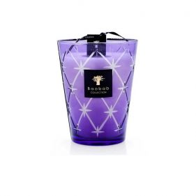 MAX 24 BORGIA RODRIGO : BAOBAB - شموع