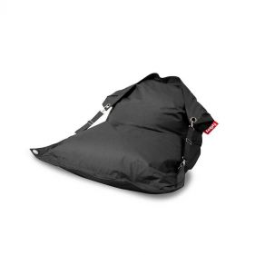 Buggle Up Outdoor Charcoal - مقعد