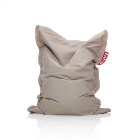 Junior Stonewashed Sand - مقعد