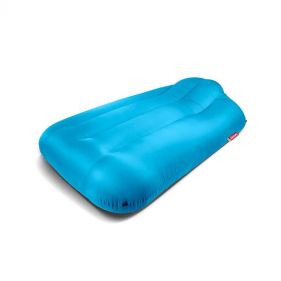 Lamzac XXXL Aqua Blue - منقي هواء