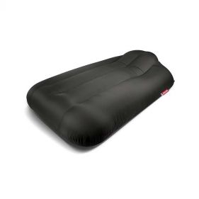 Lamzac XXXL Black - منقي هواء