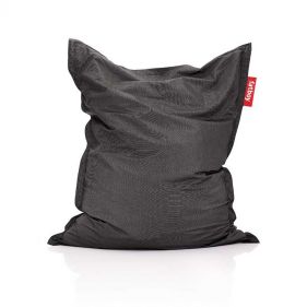 Outdoor Charcoal - مقعد