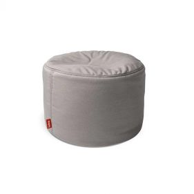 Point Outdoor Grey - مقعد