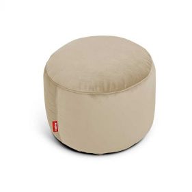 Point Velvet Camel - مقعد