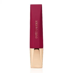 EL PC WHIPPED MATTE LIP MOUSSEROSEY SOFT HEARTED - مكياج الشفاه