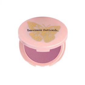 BSAM BLUSH CHEEKY SMILE - مكياج الوجه