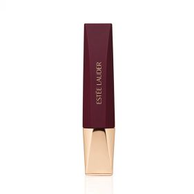 EL PC WHIPPED MATTE LIP COLOR MOUSSEMYSTIQUE-930 BAR NOR 9ML .3FLOZ - مكياج الشفاه