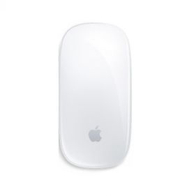 Magic Mouse - Silver 194252542323 - ماوس