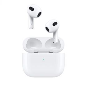 AIRPODS 3RD GENERATION ZEE - سماعة اذن