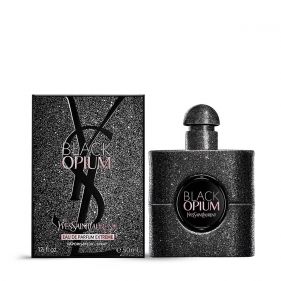 YSL FR BLACK OPIUM EXTREME EDP V50ML - عطر