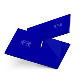 A BOOKSTAND - كشك الكتب