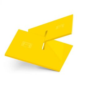 A BOOKSTAND - كشك الكتب