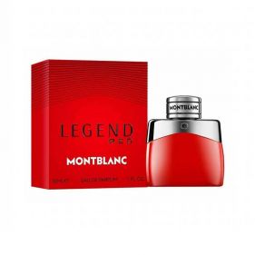 MBC LEGEND RED EDP 50ML - عطر