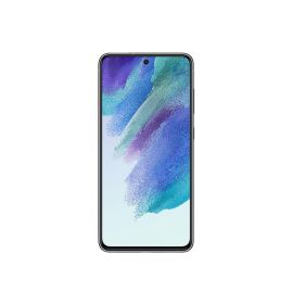 SAMSUNG GALAXY S21FE 5G WHITE 256GB - سامسونغ
