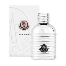 MONCLER POUR HOMME EDP 60ML - عطر