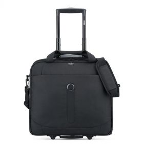 DELSEY DATUM S BOARDCASE 1C PC BLACK - Ø¯Ù„Ø³ÙŠ Ø¯Ø§ØªÙ… Ø­Ù‚ÙŠØ¨Ù‡  Ù„ÙˆÙ†  Ø§Ø³ÙˆØ¯