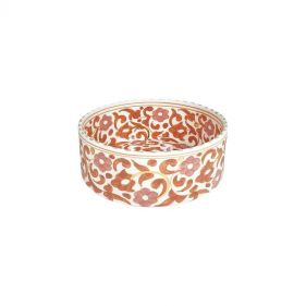 BOWL - صحن غميق