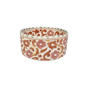 BOWL - صحن غميق