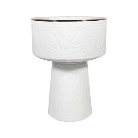 FRUIT CUP - كوب للفواكه