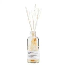 DIFFUSER VIVID SHADES  - معطر  VIVID SHADES