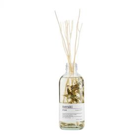 DIFFUSER VERBENA DRIZZLE  - معطر VERBENA DRIZZLE