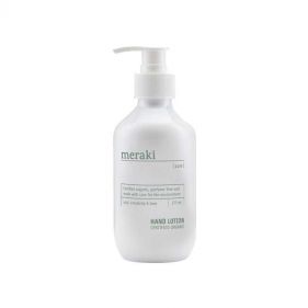 HAND LOTION PURE Mkas94  - لوشن لليدين نقي Mkas94