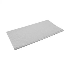 TISSUE PAPER ALLIUM  - مناديل ورقية ALLIUM