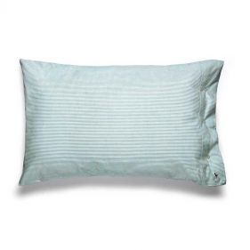OXFORD EVERGREEN 2 PILLOW CASE 50X75  - ØºØ·Ø§Ø¡ OXFORD EVERGREEN Ù„Ù„ÙˆØ³Ø§Ø¯Ø©