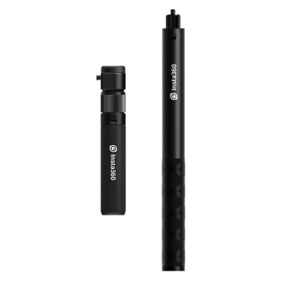 INSTA360 BULLET TIME ACC. BUNDLE - كاميرا فيديو وإكسسوارات