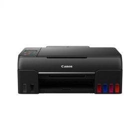 CANON PRINTER G640 - طابعات حبر