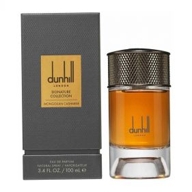 DNHL COL. MONGOLIAN CASHMERE EDP 100ML - عطر