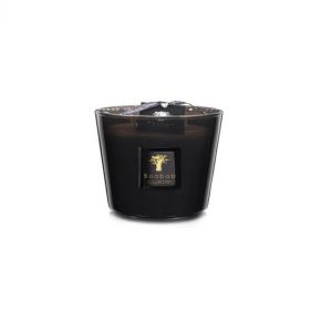SCENTED CANDLE MAX 10 ENCRE DE CHINE - شمعة معطرة  ماكس 10 حبر صيني