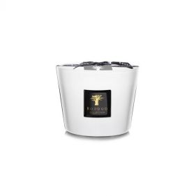 SCENTED CANDLE MAX 10 PIERRE DE LUNE - شمعة معطرة ماكس 10 حجر القمر