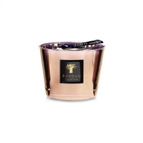 SCENTED CANDLE MAX 10 CYPRIUM - شمعة معطرة ماكس 10 قبرص