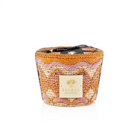 SCENTED CANDLE MAX 10 VEZO ANDRIVA - شمعة معطرة ماكس 10 فيزو أندريفا