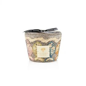 SCENTED CANDLE MAX 10 VEZO ANOSY - شمعة معطرة ماكس 10 فيزو أنوسي