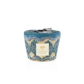 SCENTED CANDLE MAX 10 VEZO BETANY - شمعة معطرة ماكس 10 فيزو بيتاني