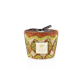 SCENTED CANDLE MAX 10 VEZO TOLIARY - شمعة معطرة ماكس 10 فيزو تولياري