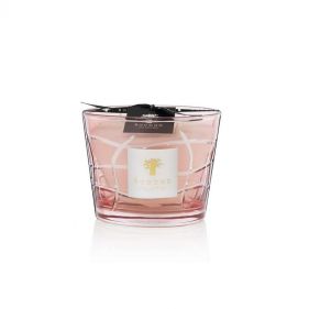 SCENTED CANDLE MAX 10 WAVES MALIBU - شمعة معطرة ماكس 10 موجات ماليبو