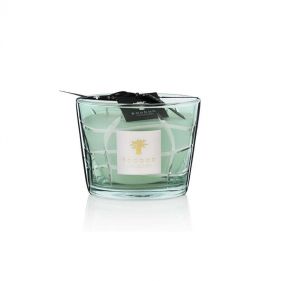 SCENTED CANDLE MAX 10 WAVES NAZARÉ - شمعة معطرة ماكس 10 موجات نازاريه