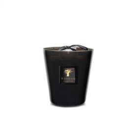 SCENTED CANDLE MAX 16 ENCRE DE CHINE - شمعة معطرة  ماكس 16 حبر صيني