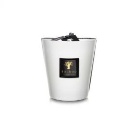 SCENTED CANDLE MAX 16 PIERRE DE LUNE - شمعة معطرة ماكس 16 حجر القمر