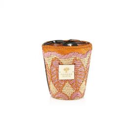 SCENTED CANDLE MAX 16 VEZO ANDRIVA - شمعة معطرة ماكس 16 فيزو أندريفا