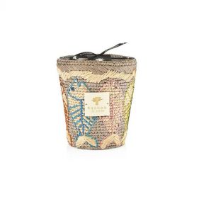 SCENTED CANDLE MAX 16 VEZO ANOSY - شمعة معطرة ماكس 16 فيزو أنوسي
