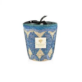 SCENTED CANDLE MAX 16 VEZO BETANY - شمعة معطرة ماكس 16 فيزو بيتاني