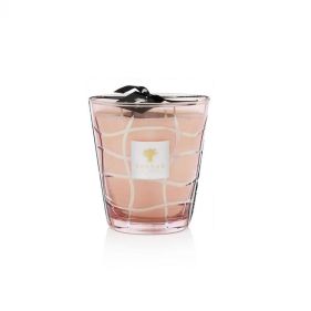 SCENTED CANDLE MAX 16 WAVES MALIBU - شمعة معطرة ماكس 16 موجات ماليبو