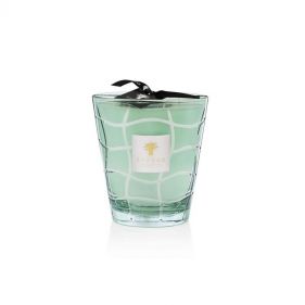 SCENTED CANDLE MAX 16 WAVES NAZARÉ - شمعة معطرة ماكس 16 موجات نازاريه