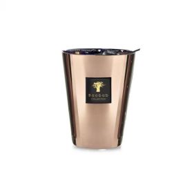 SCENTED CANDLE MAX 24 CYPRIUM - شمعة معطرة ماكس 24 قبرص