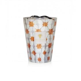 SCENTED CANDLE MAX 24 ODYSSÉE CALYPSO - شمعة معطرة ماكس 24 أوديسي كاليبسو